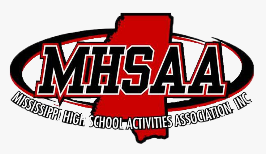 Mississippi High School Activities Association, HD Png Download, Free Download