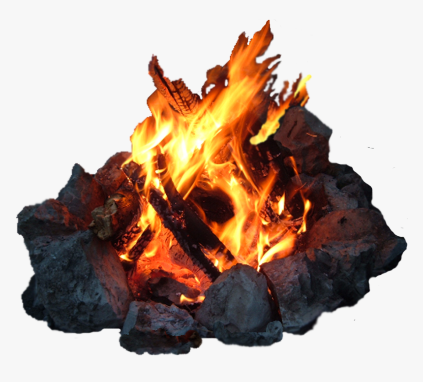 Bonfire Png Image - Bonfire Png, Transparent Png, Free Download