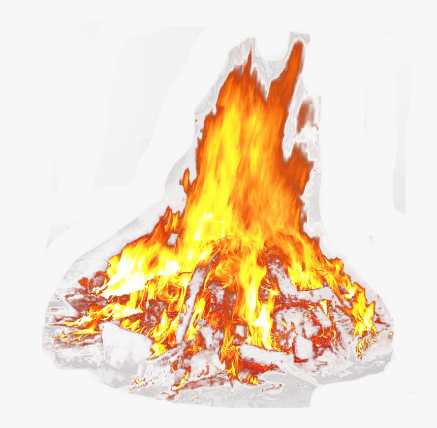 Bonfire Png Image - Fire Background Gif Png, Transparent Png, Free Download