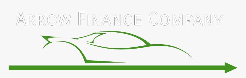 Arrow Finance, HD Png Download, Free Download