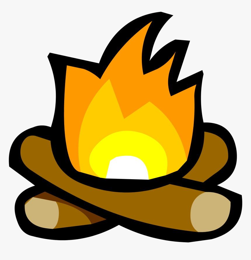 Bonfire Free Png Image - Bon Fire Transparent Background, Png Download, Free Download