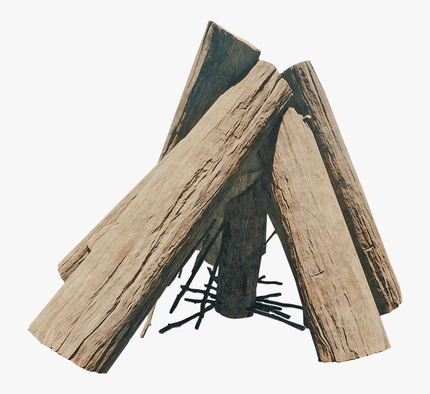 Bonfirefarket - Bonfire Wood Png, Transparent Png, Free Download