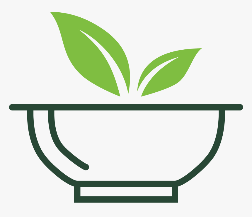 Transparent Salad Icon Png - Salads Logo, Png Download, Free Download