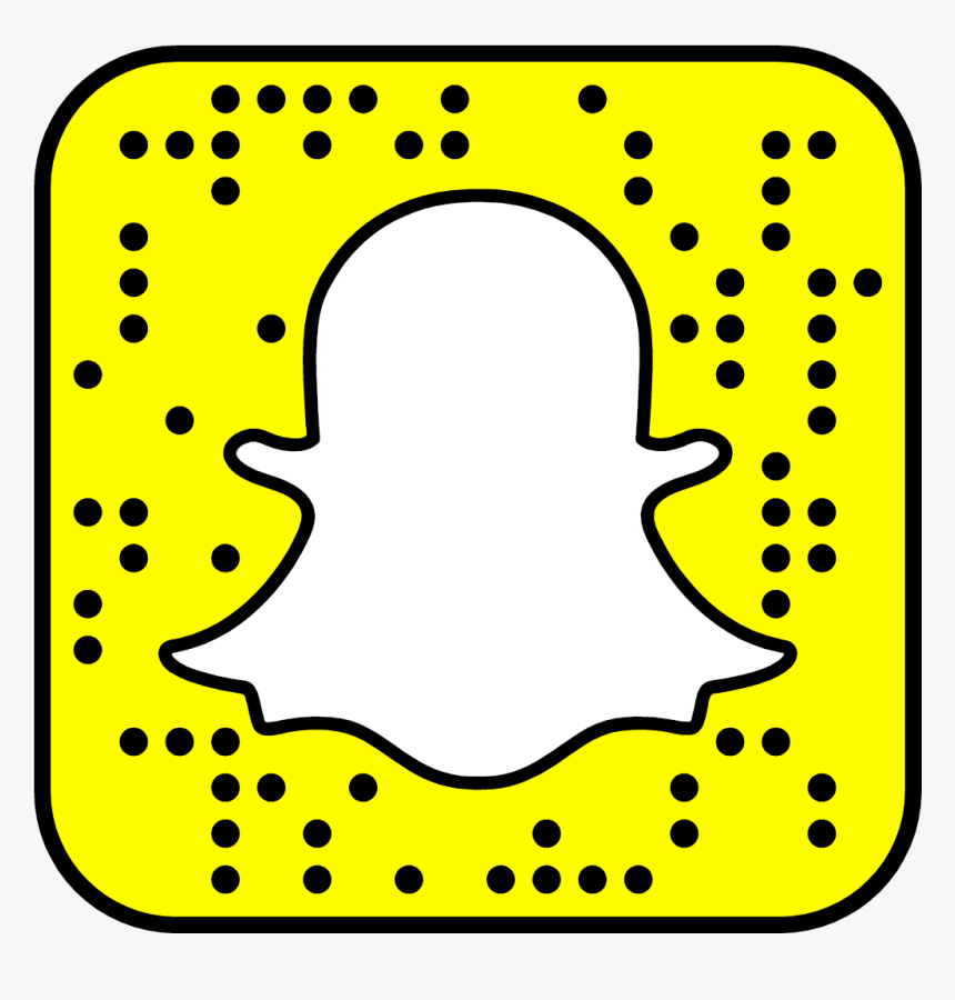 Snapchat & Amazon Put On Notice By Rihanna & Drake, HD Png Download, Free Download