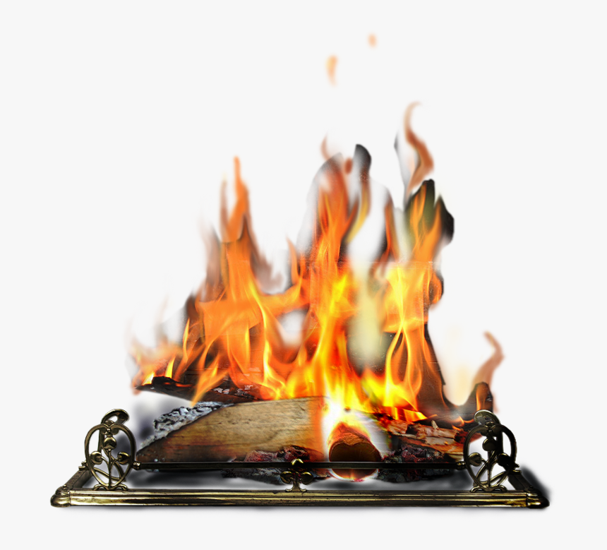 Png Bonfire, Transparent Png, Free Download