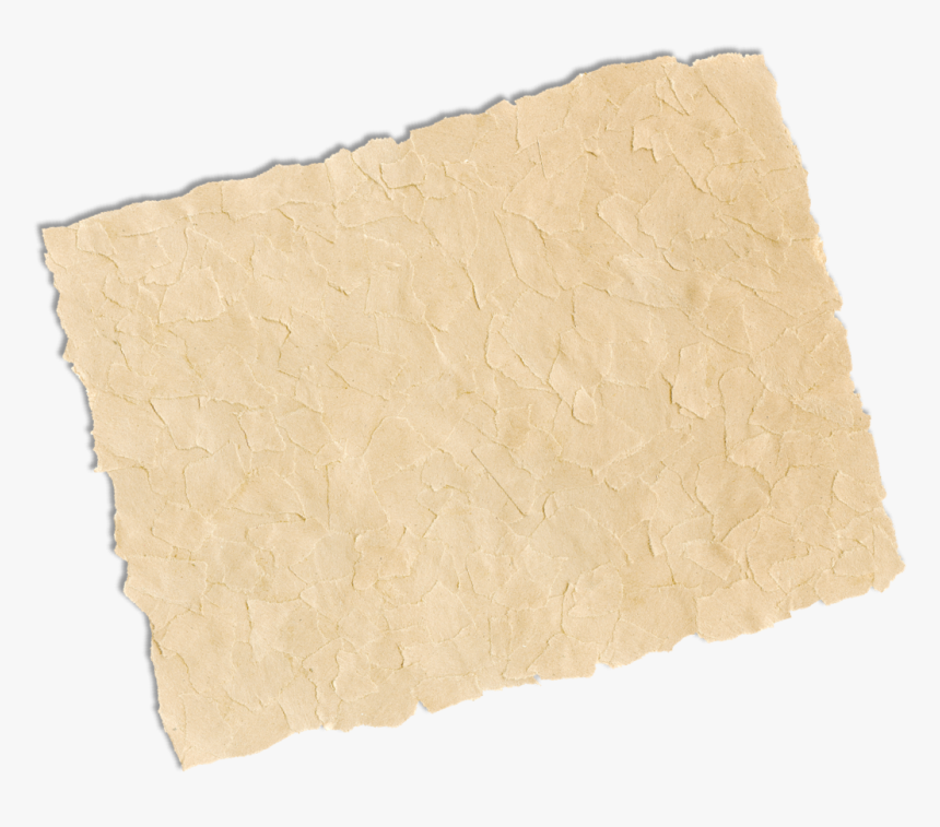 Paper, HD Png Download, Free Download