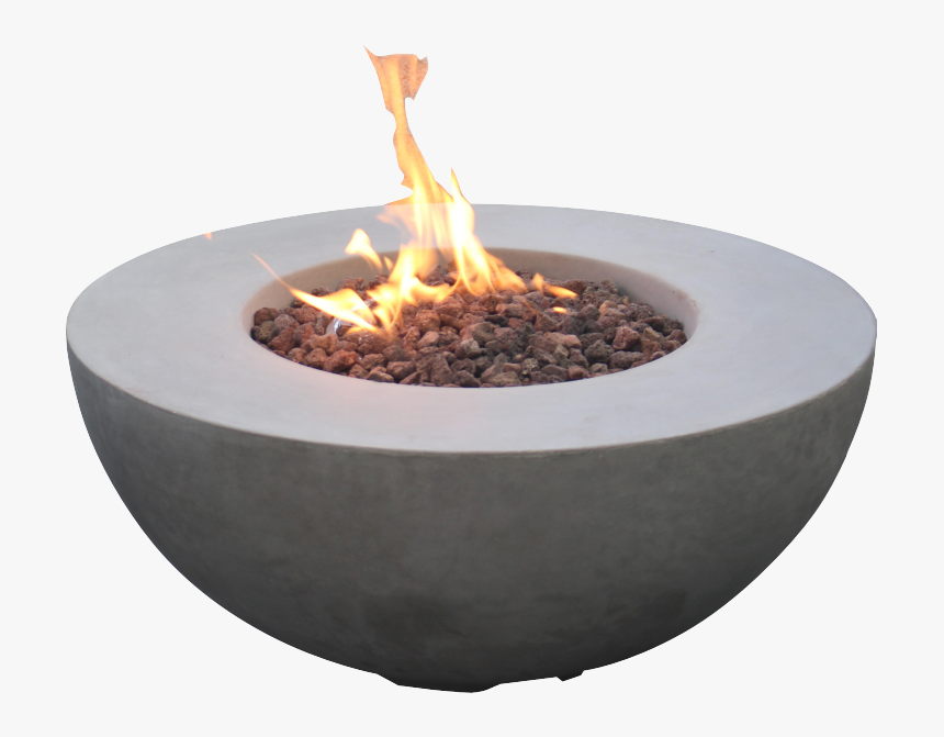 Clip Art For Free Download - Propane Fire Pit Canada, HD Png Download, Free Download