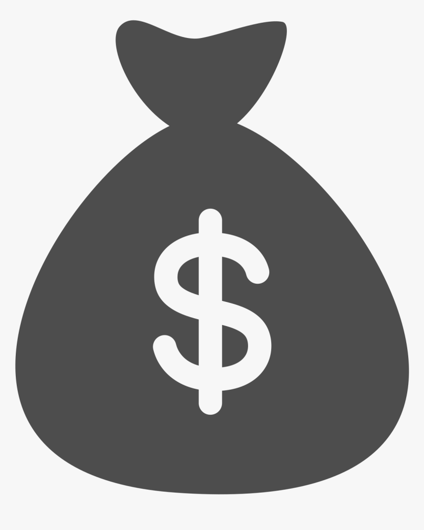 Donation Roblox Download - 420420 Robuxdonationicon Money Bag Png,Roblox  Robux Icon - free transparent png images 