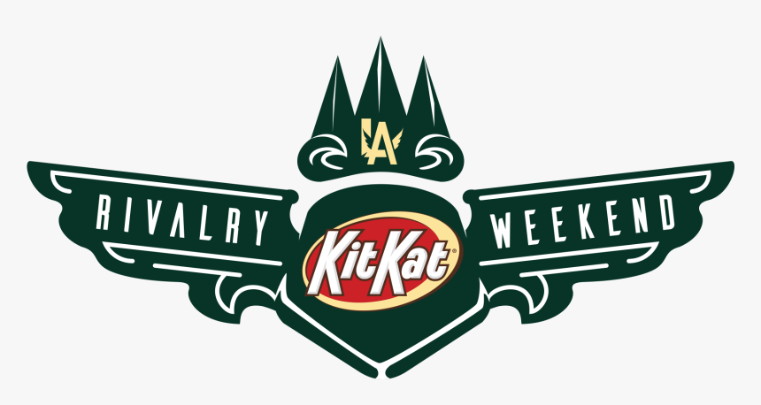 Kit Kat Bar, HD Png Download, Free Download