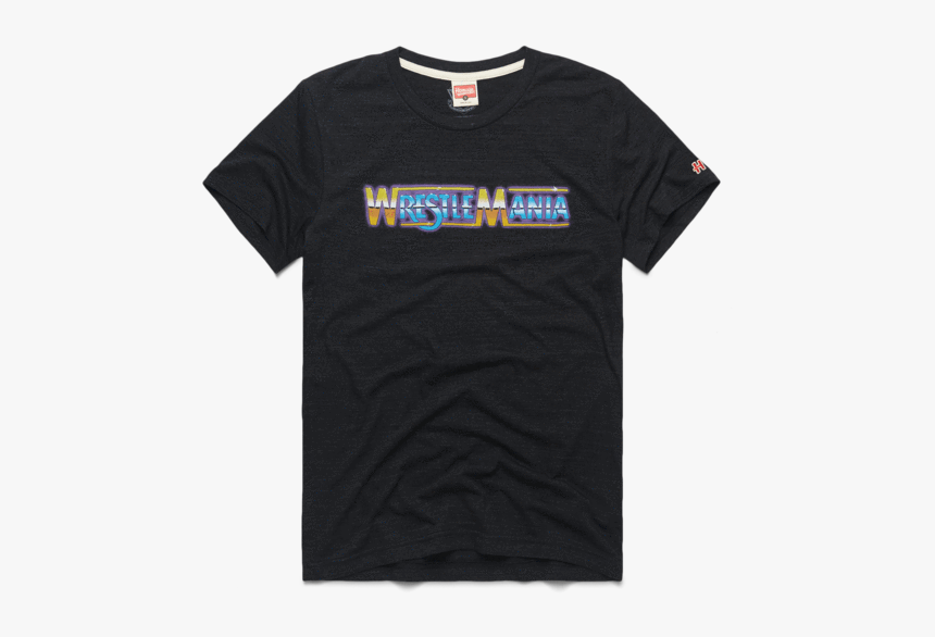 Raptors Nba Jam Shirt, HD Png Download, Free Download