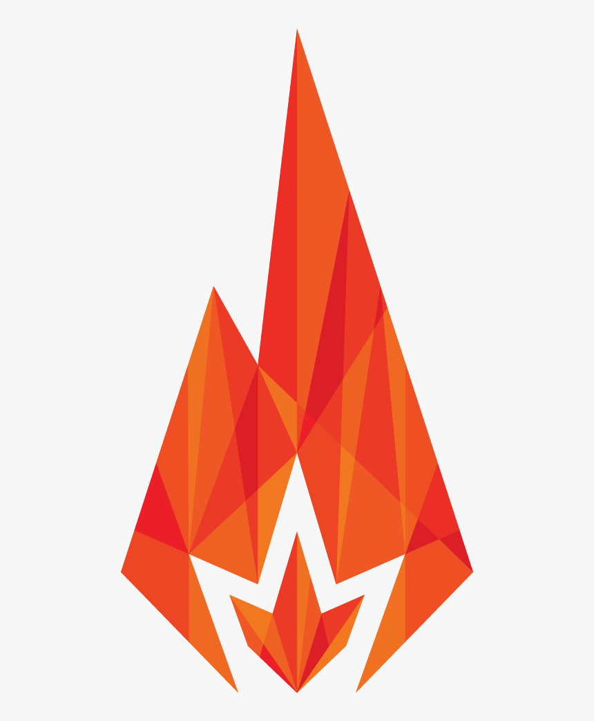 Bonfire Free Download Png - Bonfire Marketing Logo, Transparent Png, Free Download
