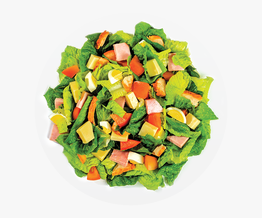 Salad Png - Salad Top Png, Transparent Png, Free Download