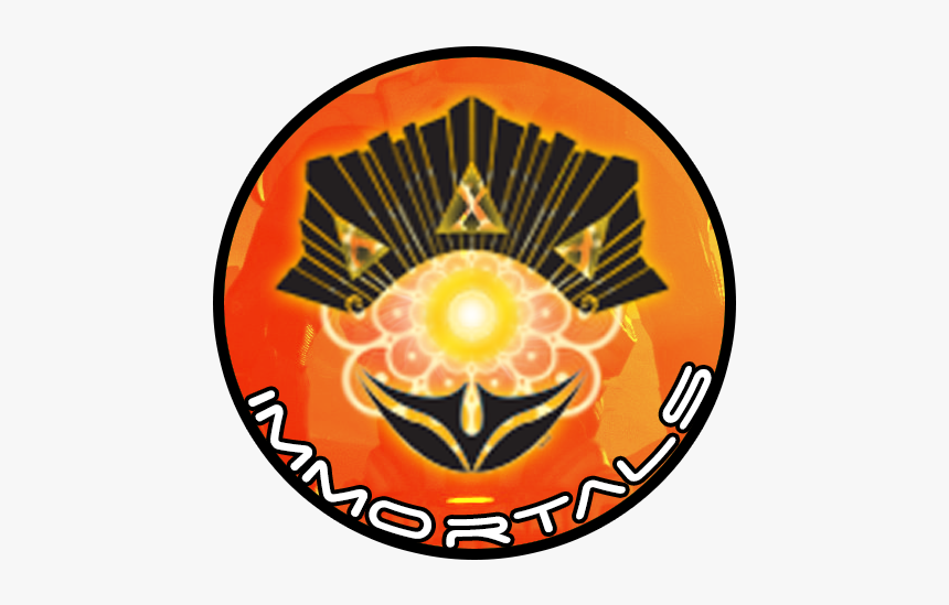 Circle, HD Png Download, Free Download