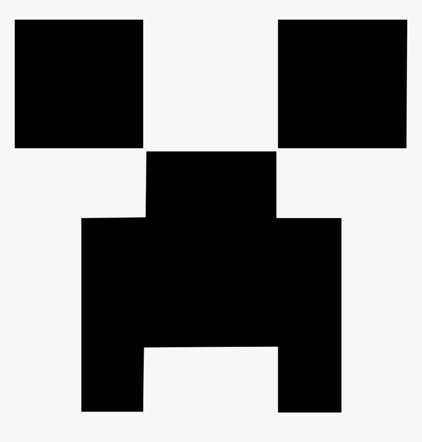 Minecraft - Minecraft Skin Jacket Boy, HD Png Download, Free Download