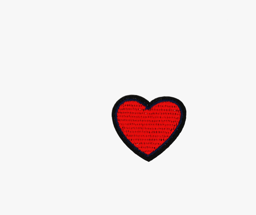 Transparent Small Red Heart Png - Small Red Heart, Png Download, Free Download