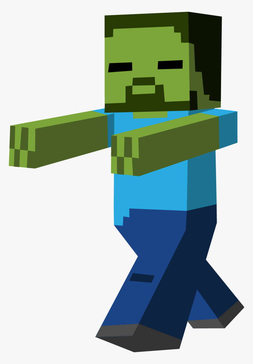 Minecraft Png Images Free Download - Png Clipart Minecraft Png, Transparent Png, Free Download