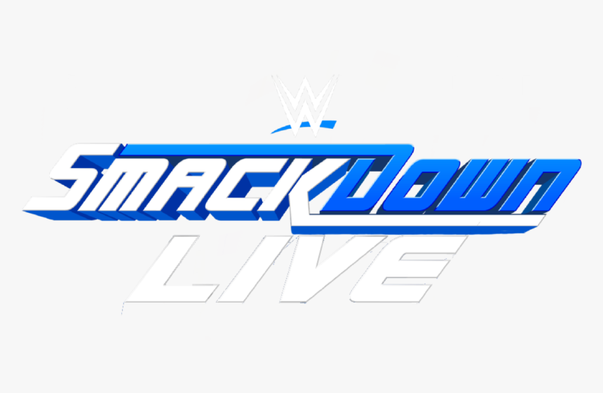 Wwe Smackdown 31 Png - Transparent Smackdown Logo, Png Download, Free Download