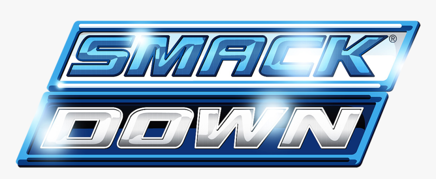 Post By Commissioner Michaels On Dec 5, 2011 At - Wwe Smackdown, HD Png Download, Free Download