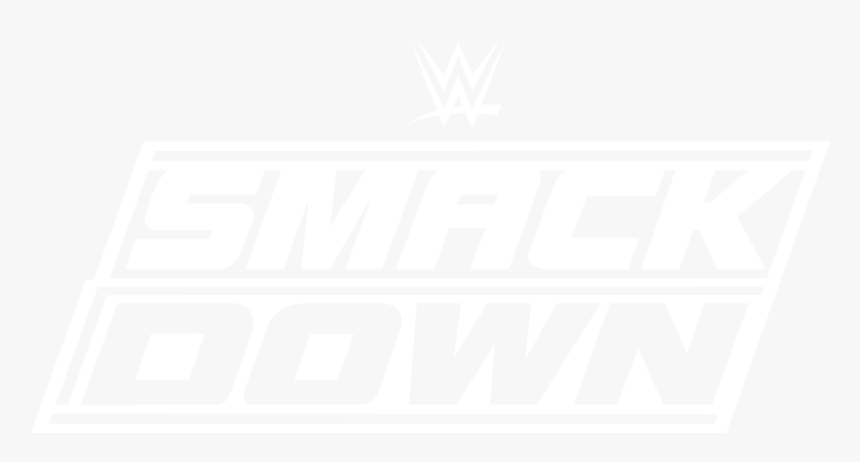 Wwe Smackdown T Shirt , Png Download - Summerslam (2015), Transparent Png, Free Download