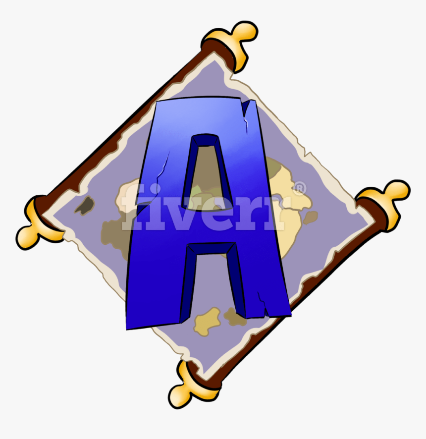 Draw You A Minecraft Server Icon Best Anomalyalpha - Best Minecraft Server Icon, HD Png Download, Free Download