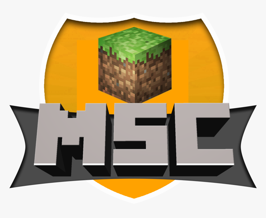 Custom Mob Creator Minecraft Mod, HD Png Download, Free Download