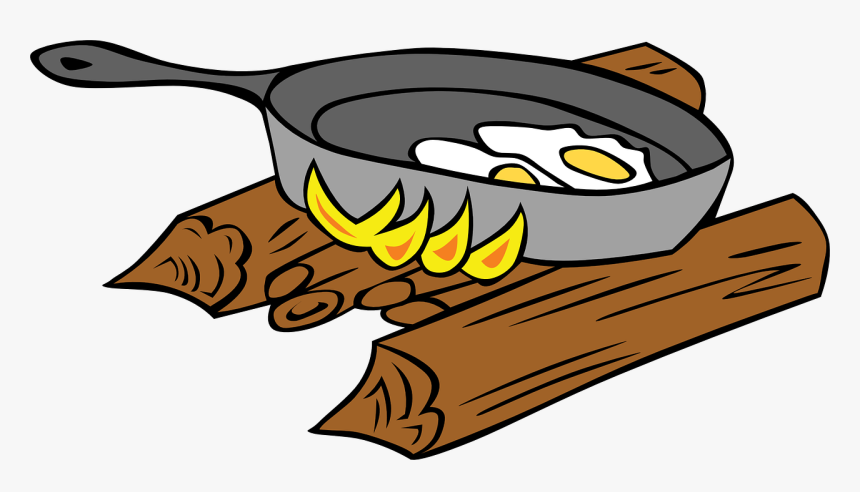 Bon Fire Png, Transparent Png, Free Download