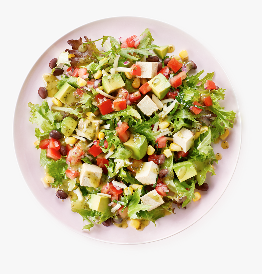 Salad Icon Png, Transparent Png, Free Download