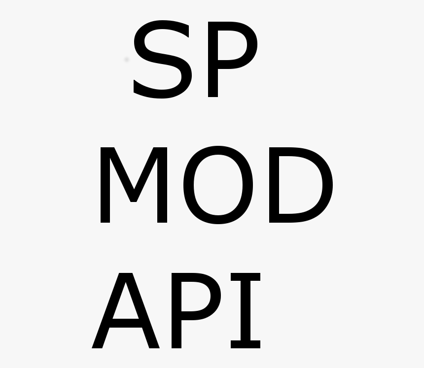 Open Api Icon , Png Download, Transparent Png, Free Download