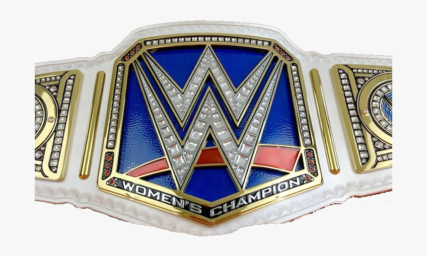 Wwe Smackdown Women Img Smackdown Women S Championship Png Transparent Png Kindpng