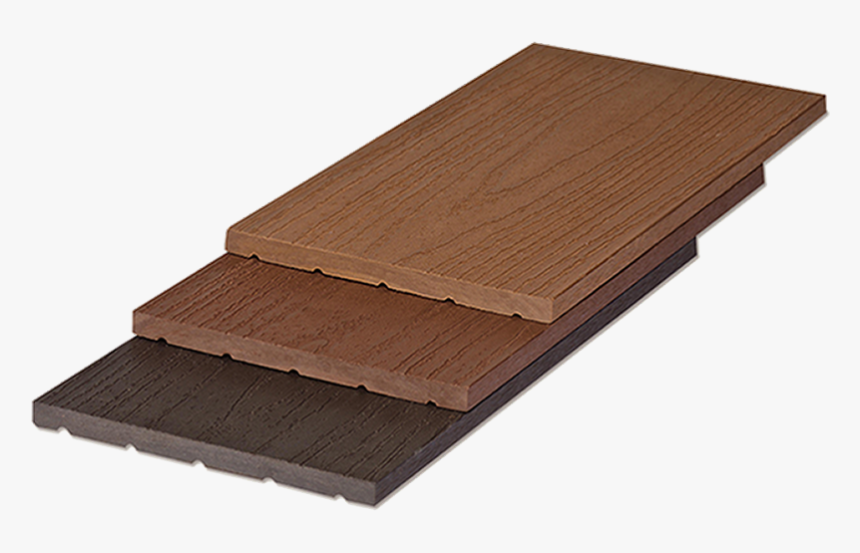 Wood Plank Png - Wpc Planks, Transparent Png, Free Download