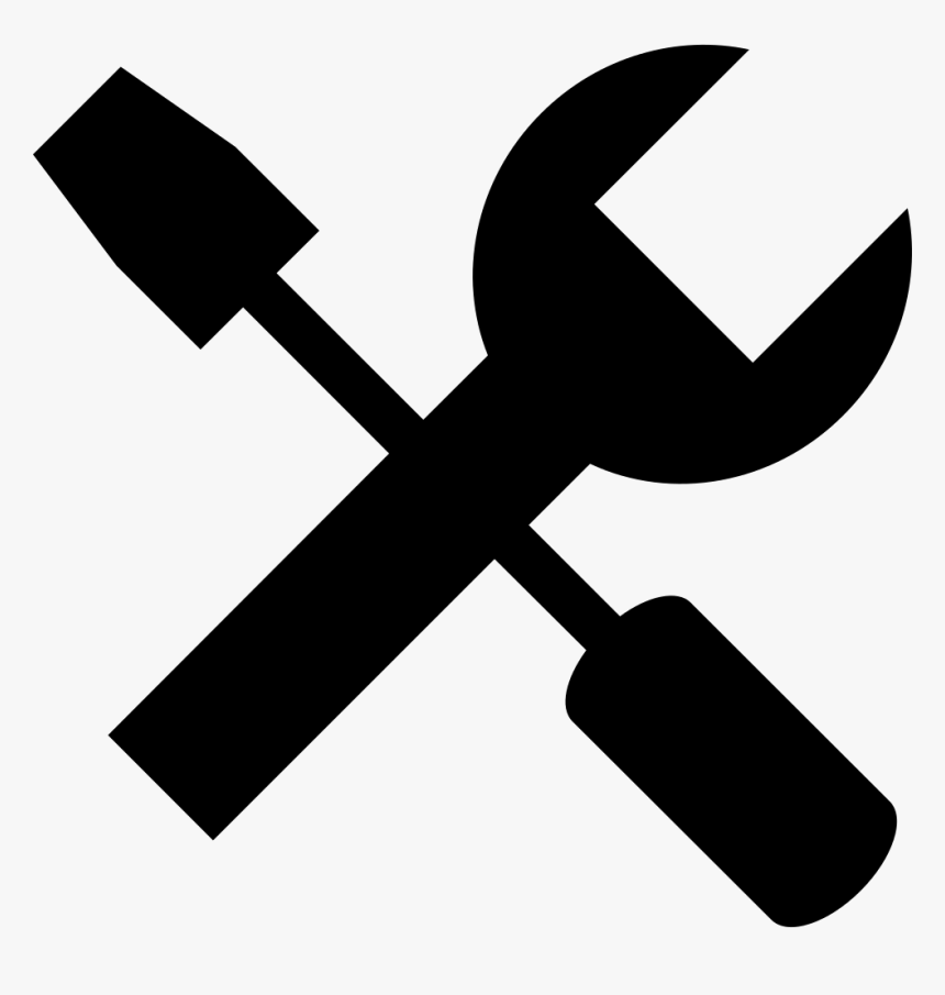 Renovation Svg Png Icon Free Download - Renovation Icon Png, Transparent Png, Free Download