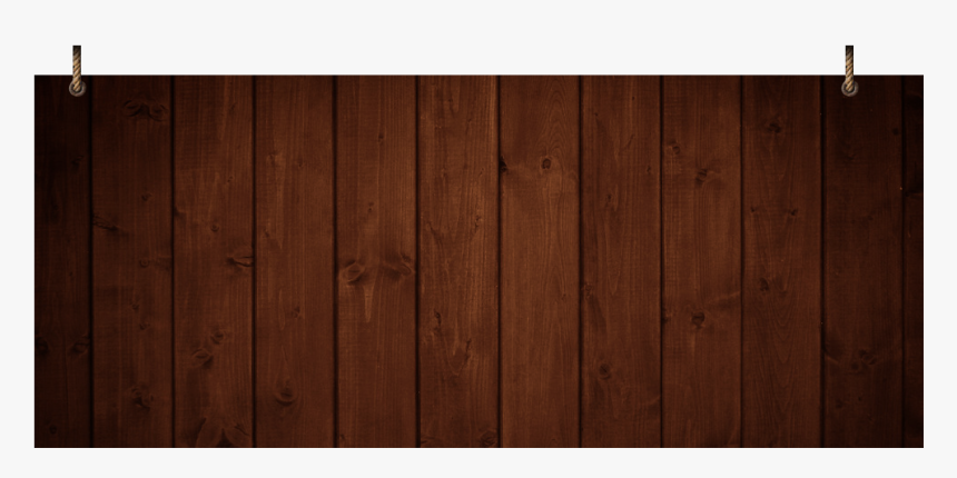 Clip Art Free Wood Background - Plank, HD Png Download, Free Download