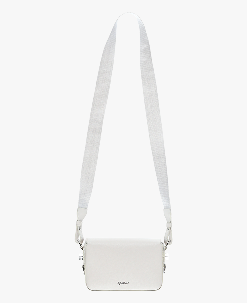 Handbag, HD Png Download, Free Download