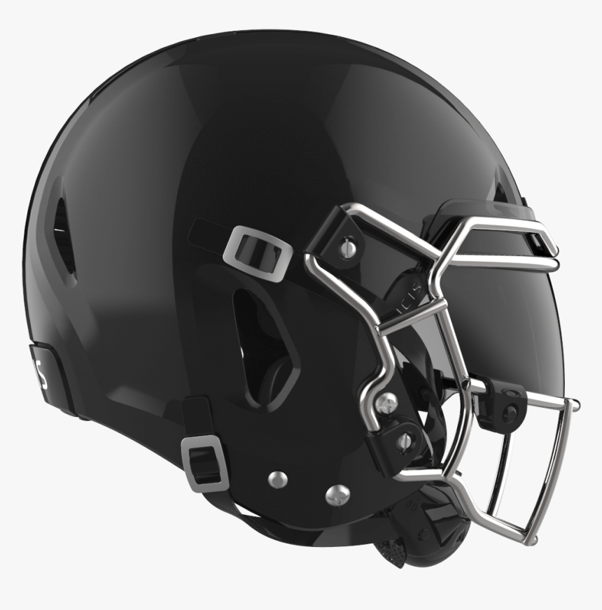 Football Helmet, HD Png Download, Free Download