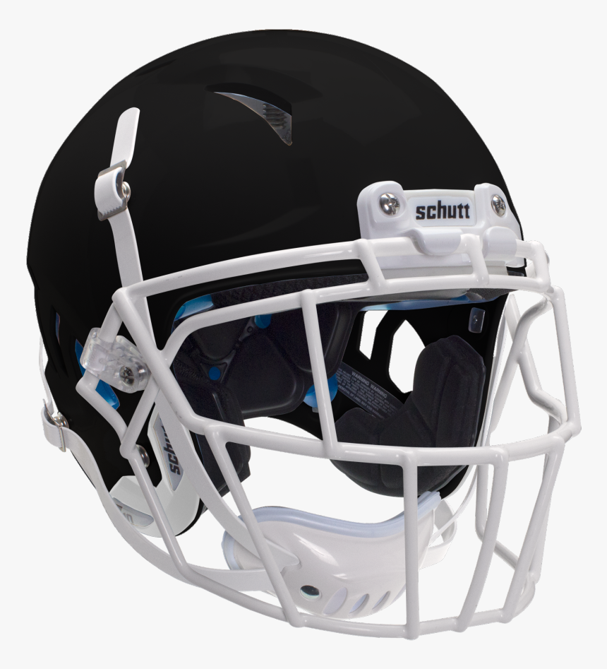 Schutt Vengeance Z10 Helmet, HD Png Download, Free Download