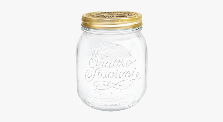 Cookie Jar, HD Png Download, Free Download