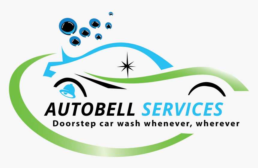 Carwash Autobell, HD Png Download, Free Download