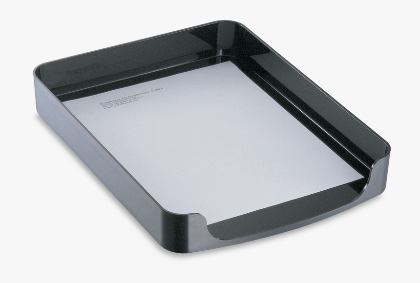 Amazon Clip Acco Binder - Serving Tray, HD Png Download, Free Download