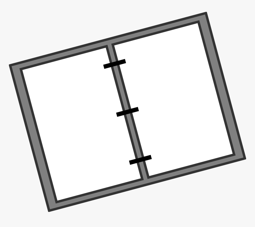 Square,angle,area - 5 Minute Unit Plan, HD Png Download, Free Download