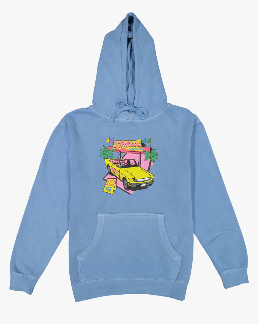 Hoodie, HD Png Download, Free Download