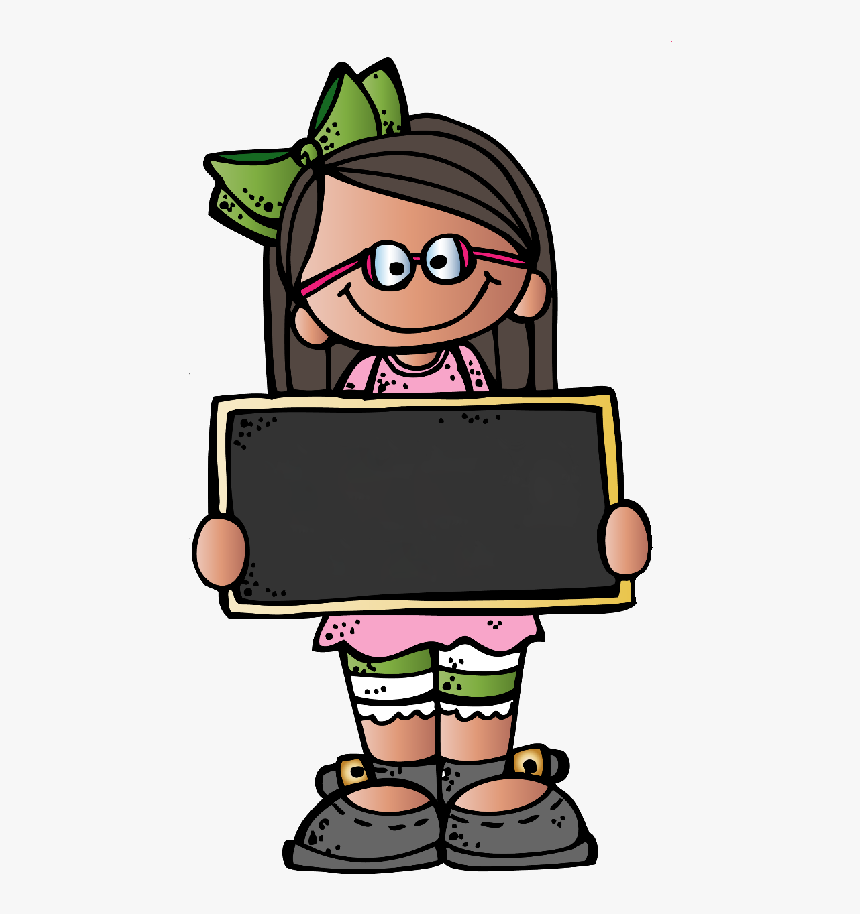 Binder Clipart Introduction - הנושא השנתי ערבות הדדית, HD Png Download, Free Download