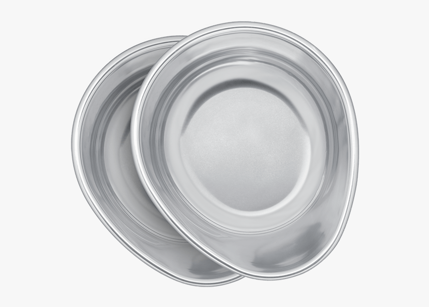 Transparent Tin Foil Hat Png - Bowl, Png Download, Free Download