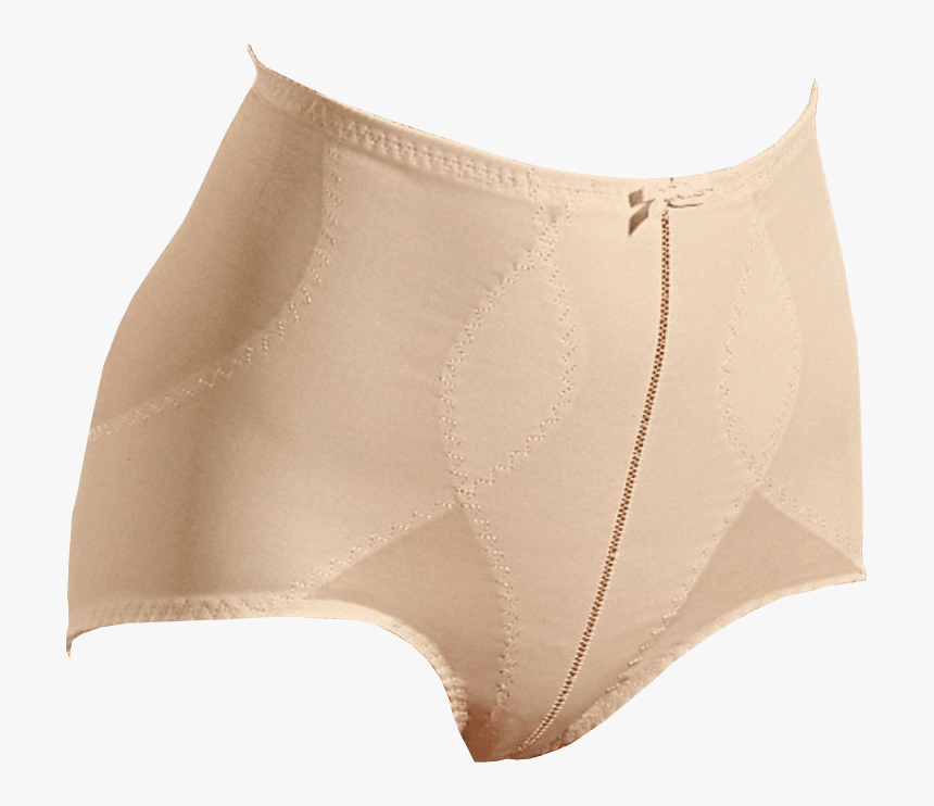 Panty Girdle - Girdle, HD Png Download, Free Download