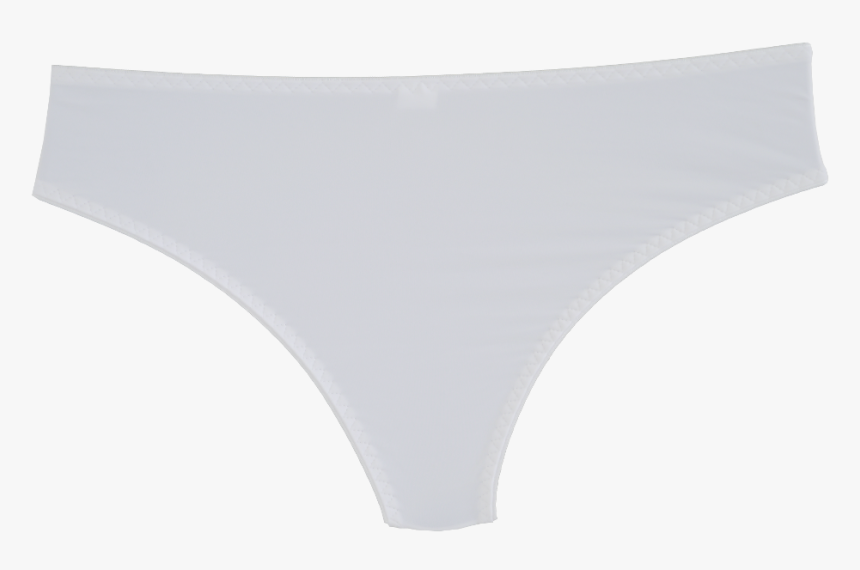 P1110007 Front2d P1100403 Front2d P1100404 Back2d-1 - Underpants, HD Png Download, Free Download