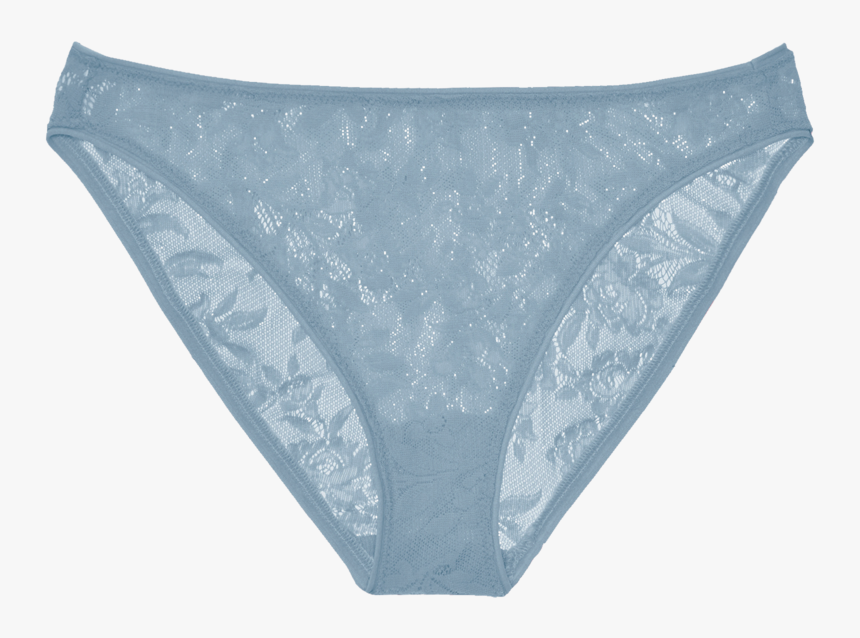 Panties, HD Png Download, Free Download