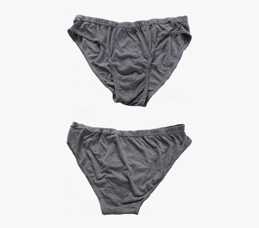 Underpants, Wash, Underwear, Washing, Panties, Washed - 모텔 커피 포트 용도, HD Png Download, Free Download