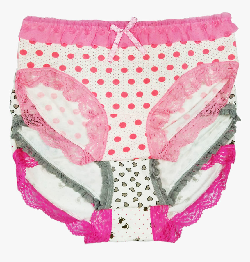 Panties, HD Png Download, Free Download