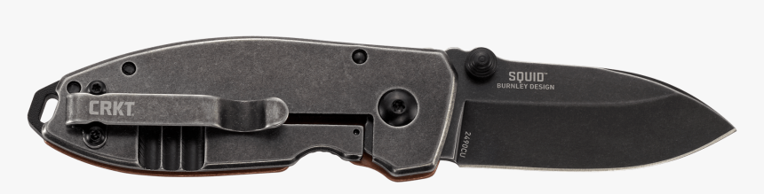 Utility Knife, HD Png Download, Free Download