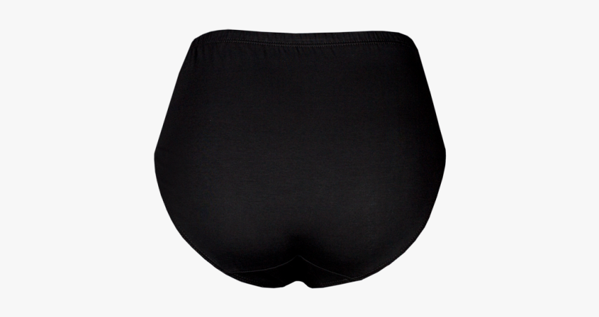 Elita High Cut Panty 4025 Women"s Underwear, HD Png Download, Free Download