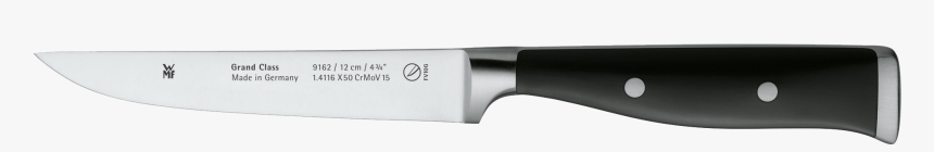 Wmf Multipurpose Knife 24cm.grand Class Perf., HD Png Download, Free Download